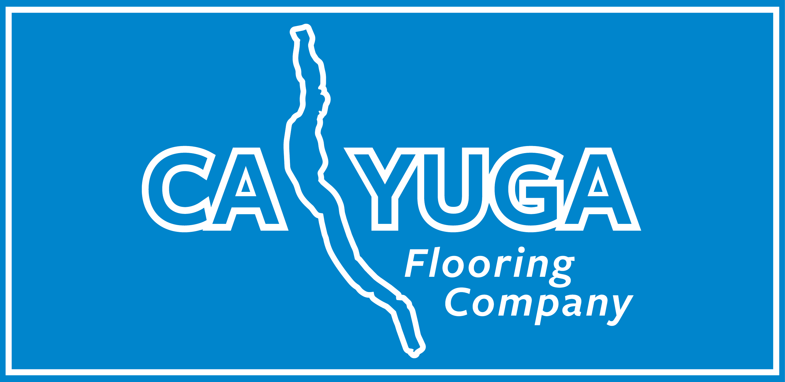 Cayuga Flooring Company